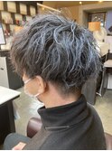 ソフトツイスト