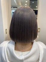 ラピス テラス 渋谷(Lapis terrace)&nbsp;シルバーアッシュ