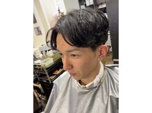 ナップ(NAP)