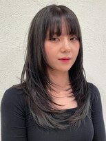 リバティ 吉祥寺(Liberty)&nbsp;フェイスレイヤー