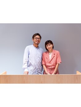 [円町/二条徒歩10分]数々の受賞歴を持つスタイリストの圧倒的技術力を堪能下さい。実力派サロン《iTo》