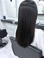 エンディアリング 東銀座(Endearing)&nbsp;ウルフ/マチルダボブ/ピンクベージュ/インナーグレージュ/東銀座