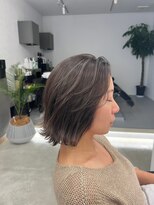 ゴート 茅ヶ崎(GOAT)&nbsp;GOAT_茅ヶ崎/オオタ カズキ/湘南/茅ヶ崎