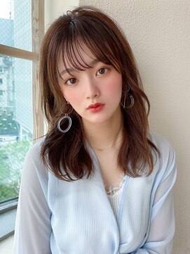 アフロートpd+ KOBE(AFLOATpd+) 【1月プレ・2月グランドOPEN!】神戸三宮初進出☆AFLOAT KOBE+PD