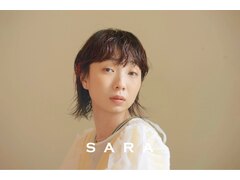 SARA Beauty Sight 九大学研都市店【サラ】
