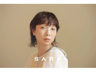 サラビューティーサイト 九大学研都市店(SARA Beauty Sight)