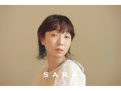サラビューティーサイト 九大学研都市店(SARA Beauty Sight)の写真