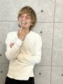 ニコ(niko) 青田 一樹