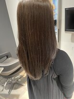 リー 京橋(Lee) 【Lee京橋】オリーブベージュ RIO