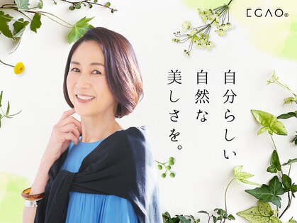 ハッピーワークス(Happy Works)の写真