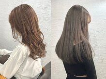 モテナ アット ベッピン(motenas at Beppin s)