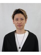 五感鷹匠 髪の診療所 佐藤 哲也