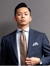 ネクサス エルシティ新浦安店