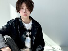 オアシス アン(oasis-un)