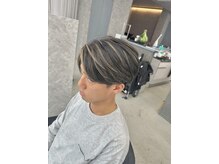 クリアバイフォレスト 流山おおたかの森(Clear by Forest.)