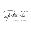 パーチェヴィータ(Pace vita)のお店ロゴ