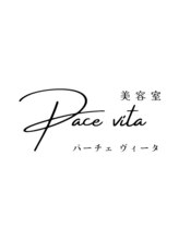 Pace vita