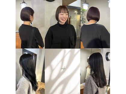 カールム(carlm)の写真
