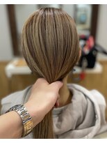 ペスカ 三島店(pesca)&nbsp;おすすめスタイル(615)