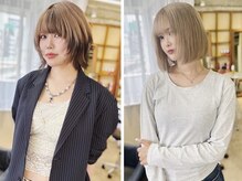 チェレ オレ 新金岡店(Chere ore)