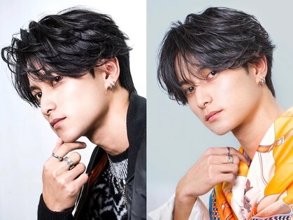 アイトーキョー 福岡(AI TOKYO)の写真