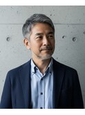 好感度アップ大人のベリーショートスタイル