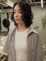 パプレ(PAPRE)&nbsp;Nukekan wave