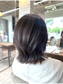 レイヤーミディアム