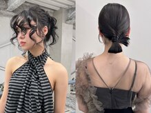 フェブミエル(fev miel)