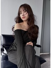 圧倒的なセミナー数で海外のトレンドを熟知！最先端トレンドを提供☆