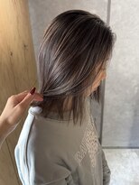 リット(lit)&nbsp;ハイライト