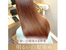 ストーリー 大阪堀江店(STORY)