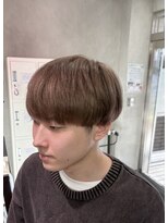 デバイス 東川口(DEVICE) グレージュカラー