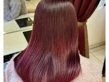 スタイル 横浜(STYLE)