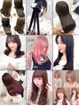 ディスイズ(thisis)&nbsp;Instagram→@thisis.sakiです！是非覗いてください！