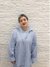 ゼル 桶川ベニバナウォーク店(ZELE)&nbsp;川上 ゆりか