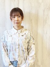 ムーナ(Muwna)&nbsp;YUMI 