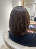 トータルビューティーハナコ(Total Beauty)&nbsp;レイヤー