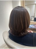 レイヤー