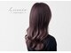 ルミエ ヘアサロン 経堂店(Lumie hair salon)の写真