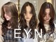 エイン(EYN)の写真