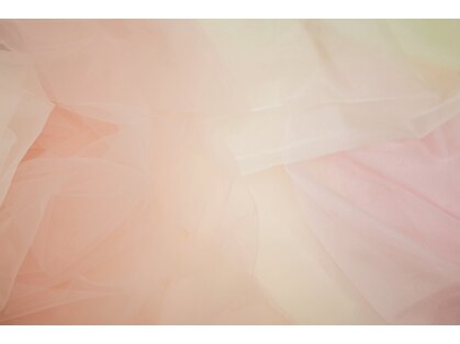 エンバイフラワー(enn by flower)の写真
