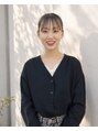 テントテン(tent ten) 渡辺 桃香