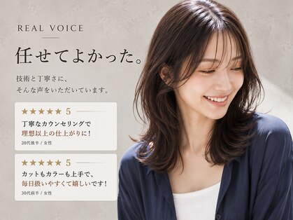 アクロ あべの店(ACRO)の写真