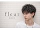 フルール(fleur)の写真