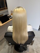 オーマ(OMA)&nbsp;トリートメント