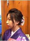 クラシカルラフＳｔｙｌｅ