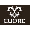 クオーレ(CUORE)のお店ロゴ