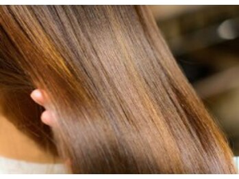 ohana 表参道　【オハナ オモテサンドウ】