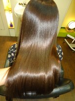 エムスリーディーミュゼステージ(M3D)&nbsp;ピコトリートメント